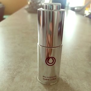 Monat Oil intense